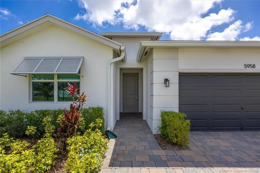 5958 SE Skyblue Circle, Stuart, FL 34997 - #2