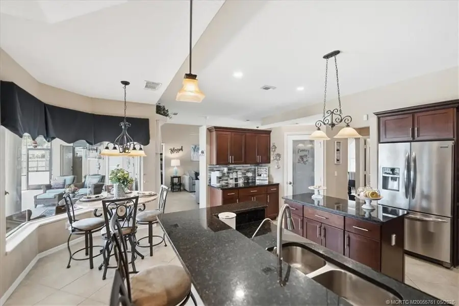 3415 SE Hart Circle, Port Saint Lucie, FL 34984 - #2