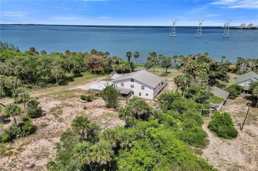 7801 S Indian River Drive, Fort Pierce, FL 34982 - #3