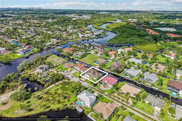 27182 Harbor Drive, Bonita Springs, FL 34135