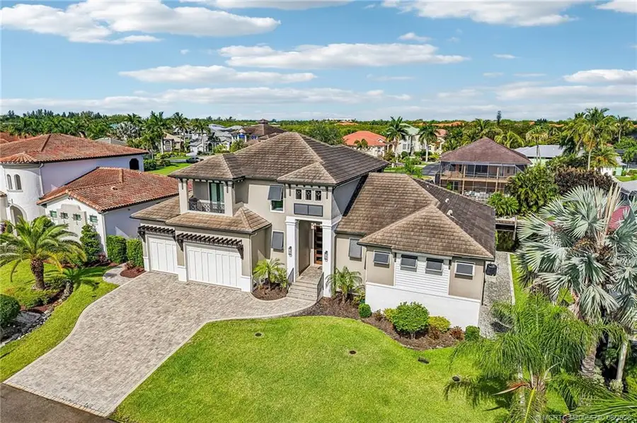 27182 Harbor Drive, Bonita Springs, FL 34135 - #2