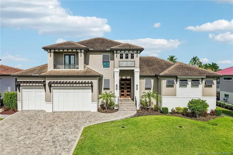 27182 Harbor Drive, Bonita Springs, FL 34135 - #3
