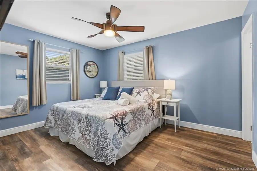 1001 SE 16th Court, Stuart, FL 34996 - #3