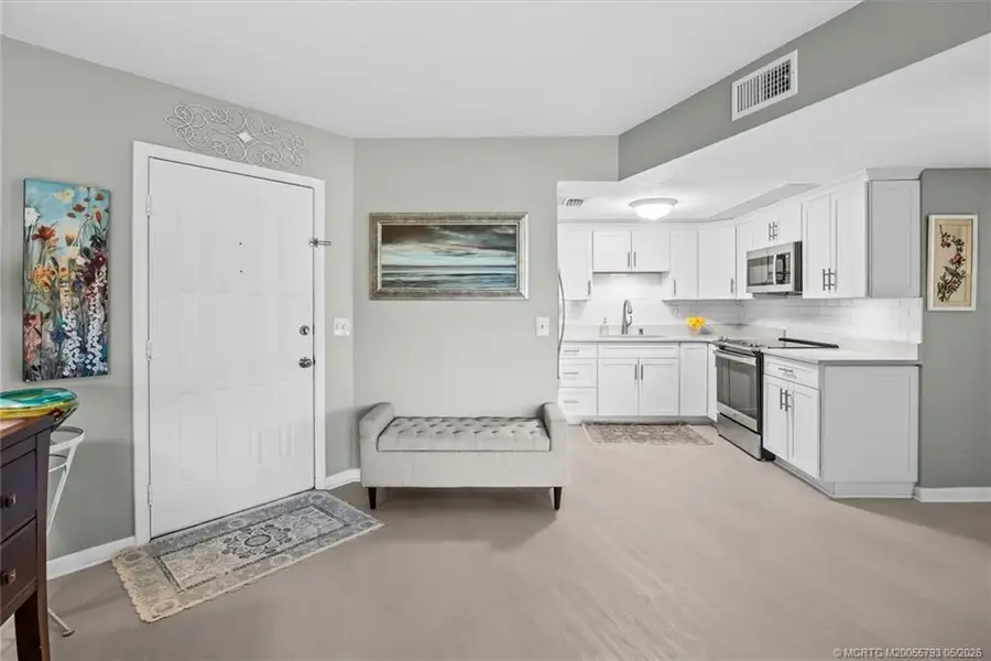2069 NE Collins Circle #7-50, Jensen Beach, FL 34957 - #3