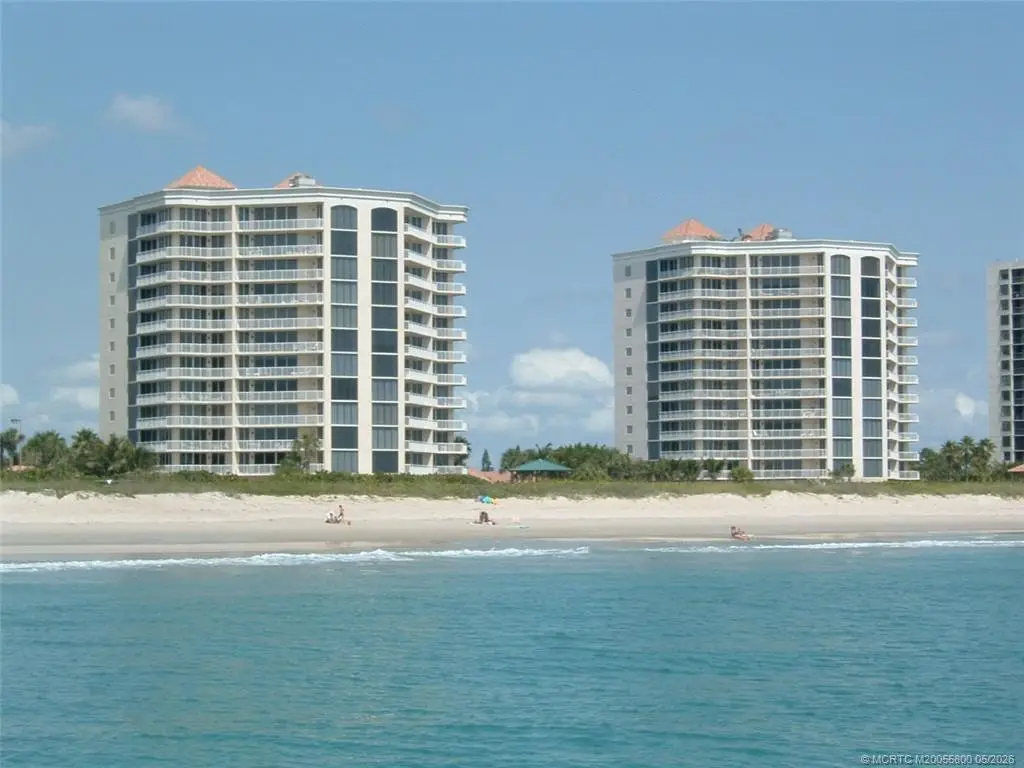 3000 N Highway A1a, Fort Pierce, FL 34949 - #1