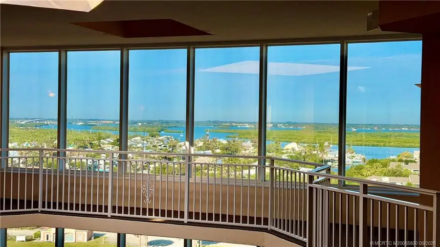 3000 N Highway A1a, Fort Pierce, FL 34949 - #2