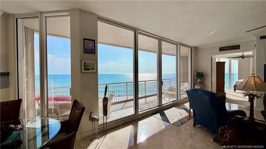 3000 N Highway A1a, Fort Pierce, FL 34949 - #3