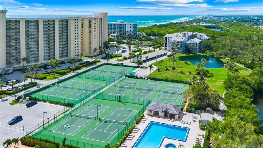 400 Ocean Trail Way #1108, Jupiter, FL 33477 - #2