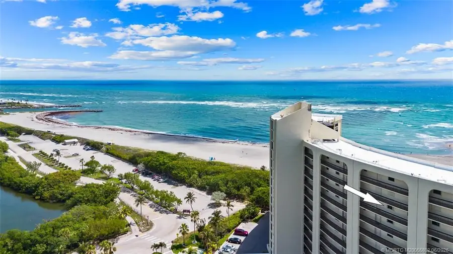 400 Ocean Trail Way #1108, Jupiter, FL 33477 - #3