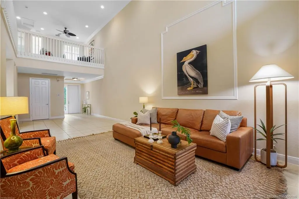2408 SW Island Creek Trail, Palm City, FL 34990 - #1