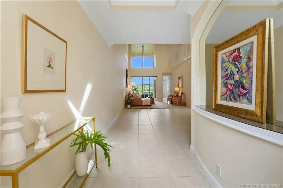 2408 SW Island Creek Trail, Palm City, FL 34990 - #2