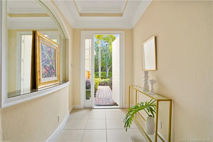 2408 SW Island Creek Trail, Palm City, FL 34990 - #3