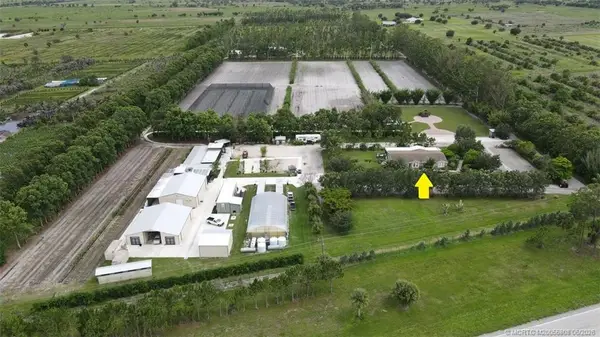 8006 SW Kanner Highway, Indiantown, FL 34956