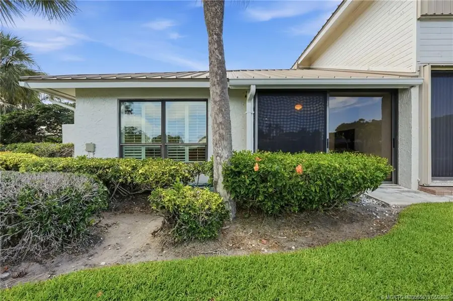 5600 SE Foxcross Place, Stuart, FL 34997 - #2