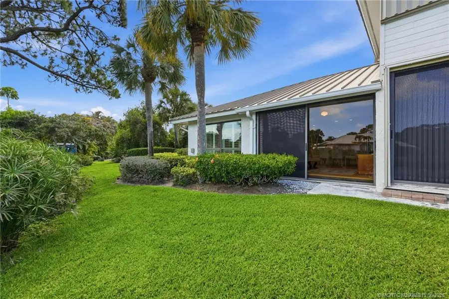 5600 SE Foxcross Place, Stuart, FL 34997 - #3