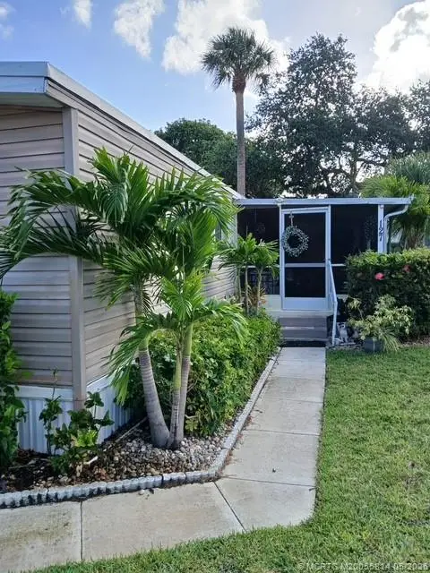 2555 Pga Boulevard #127, Palm Beach Gardens, FL 33410