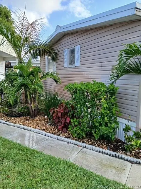 2555 Pga Boulevard #127, Palm Beach Gardens, FL 33410 - #2