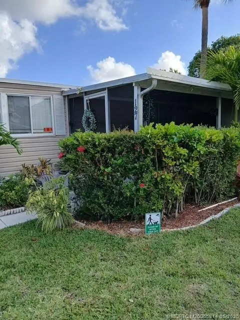 2555 Pga Boulevard #127, Palm Beach Gardens, FL 33410 - #3