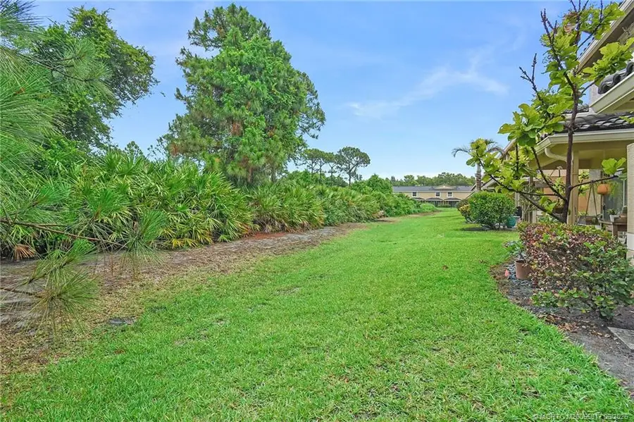3010 SE Lexington Lakes Drive, Stuart, FL 34994 - #2