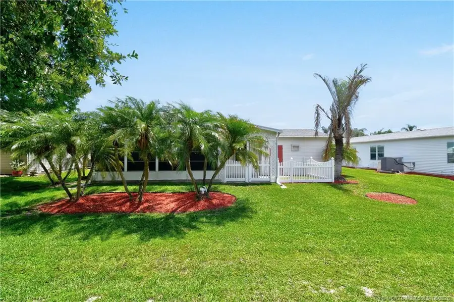 8155 13th Hole Drive, Port Saint Lucie, FL 34952 - #3