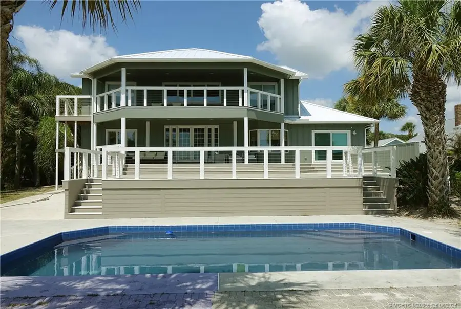 114 N Sewalls Point Road, Stuart, FL 34996 - #2