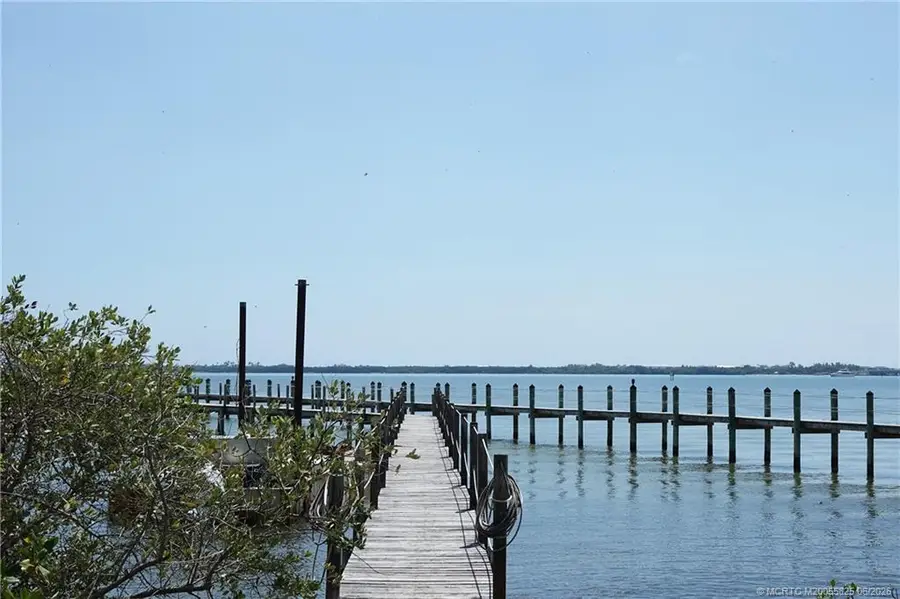 114 N Sewalls Point Road, Stuart, FL 34996 - #3