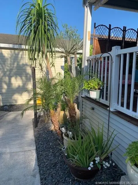2555 Pga Boulevard #345, Palm Beach Gardens, FL 33410 - #1