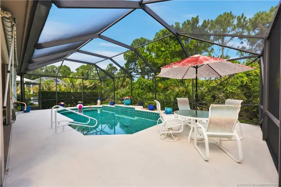 3736 NW Deer Oak Drive, Jensen Beach, FL 34957 - #2