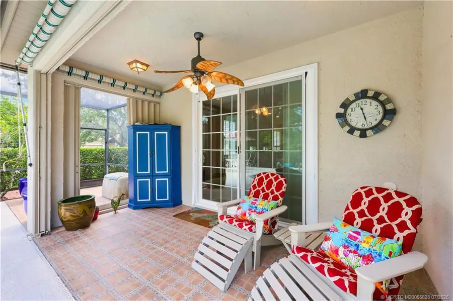 3736 NW Deer Oak Drive, Jensen Beach, FL 34957 - #3