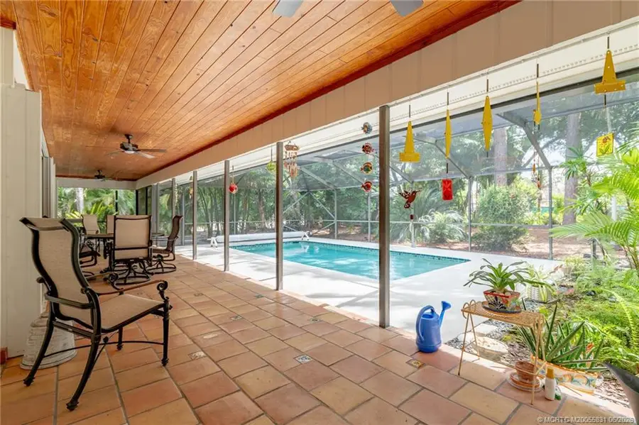 6785 SW Gaines Avenue, Stuart, FL 34997 - #2