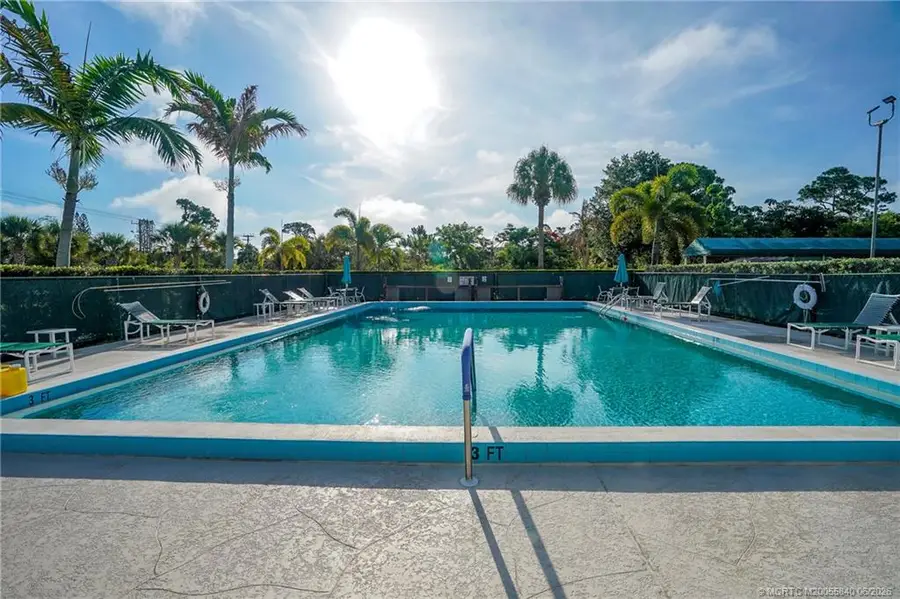 2950 SE Ocean Boulevard #122-6, Stuart, FL 34996 - #3