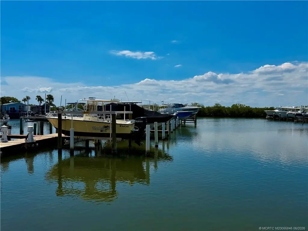 5151 N Highway A1a #212, Fort Pierce, FL 34949 - #1