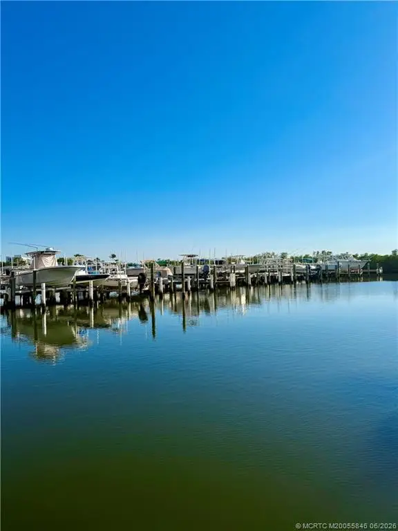5151 N Highway A1a #212, Fort Pierce, FL 34949 - #2