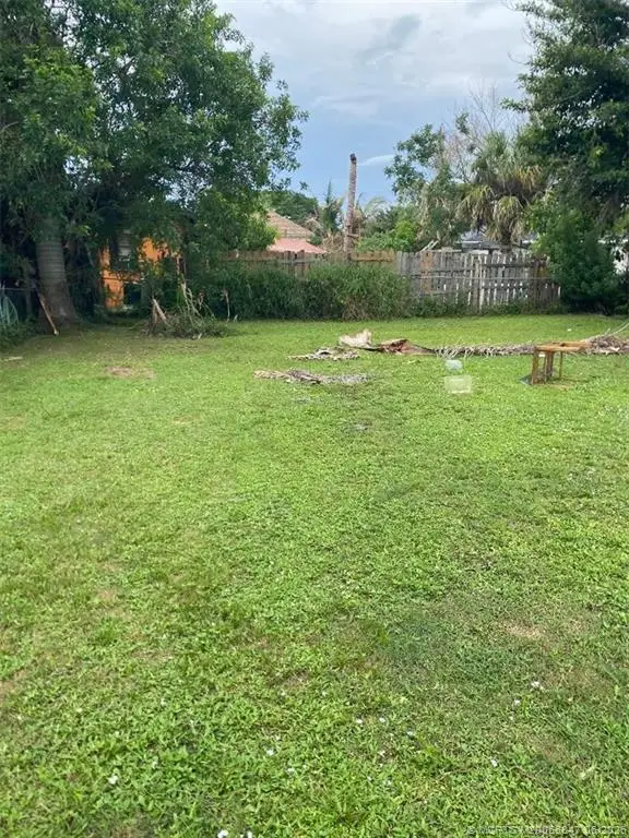 5659 SE 44th Avenue, Stuart, FL 34997 - #1
