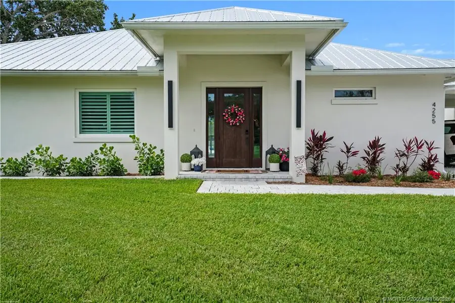 4255 79th Street, Vero Beach, FL 32967 - #3