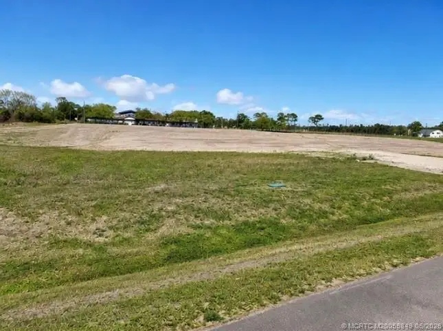 2805 SW Stoneybrook Way, Palm City, FL 34990 - #3