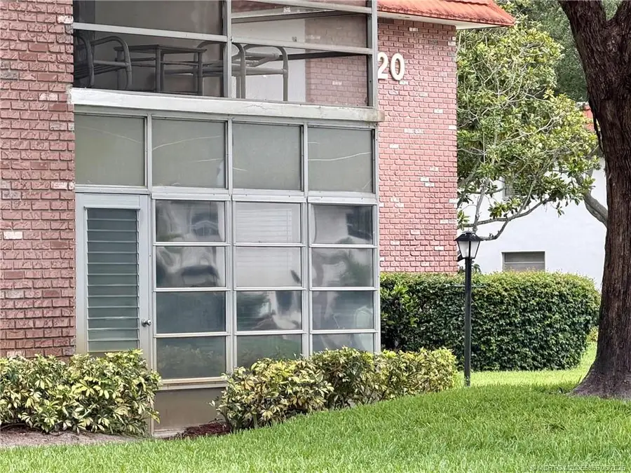 1225 NW 21st Street #20-2003, Stuart, FL 34994 - #3