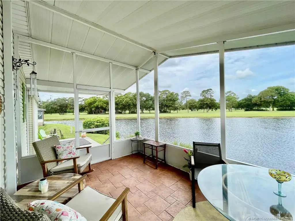 16206 SW Indianwood Circle, Indiantown, FL 34956 - #1