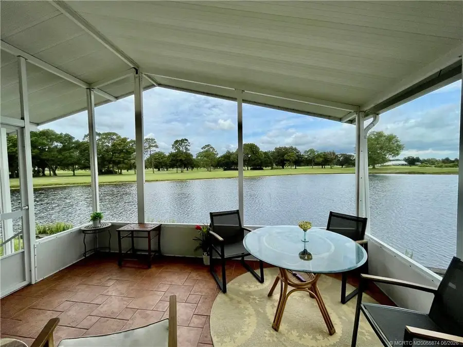16206 SW Indianwood Circle, Indiantown, FL 34956 - #2