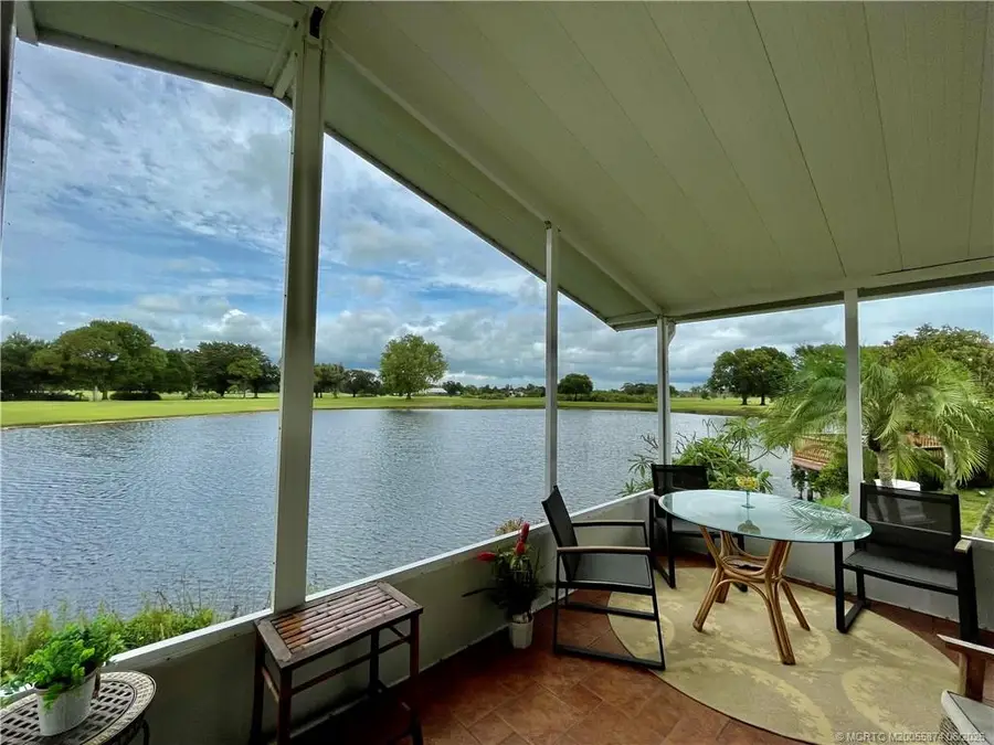 16206 SW Indianwood Circle, Indiantown, FL 34956 - #3