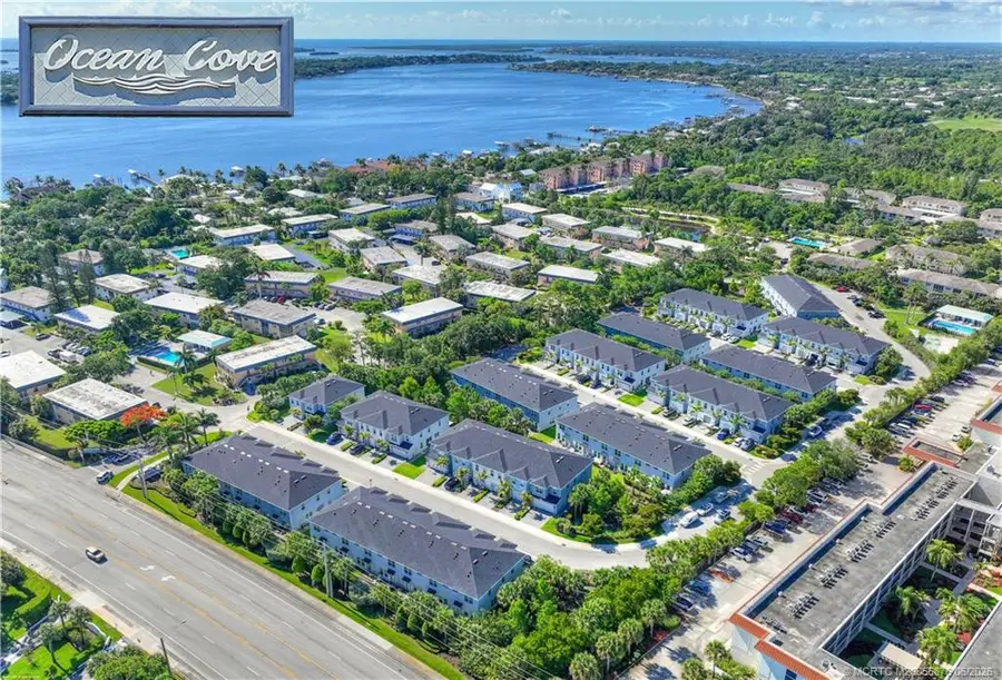 1824 SE Ocean Cove Way, Stuart, FL 34996 - #2