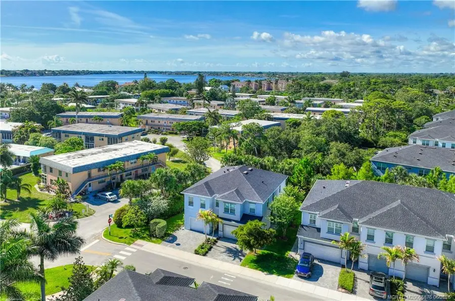 1824 SE Ocean Cove Way, Stuart, FL 34996 - #3
