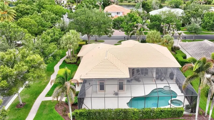 2302 SW Dove Canyon Way, Palm City, FL 34990 - #3