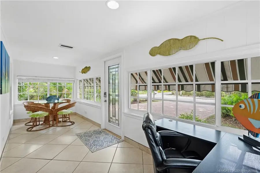 536 SW Halpatiokee Street, Stuart, FL 34994 - #3