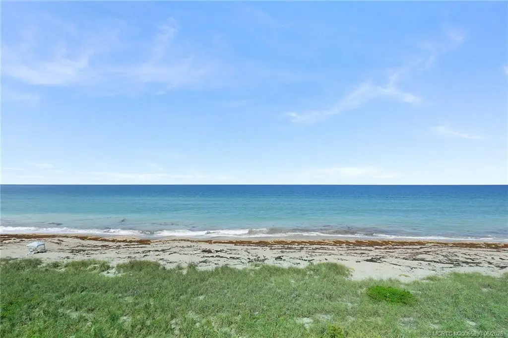 10200 S Ocean Drive #508, Jensen Beach, FL 34957 - #1