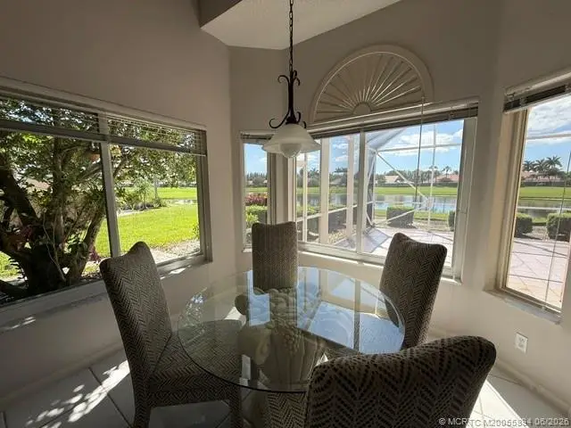 8306 Horseshoe Bay Road, Boynton Beach, FL 33472 - #1