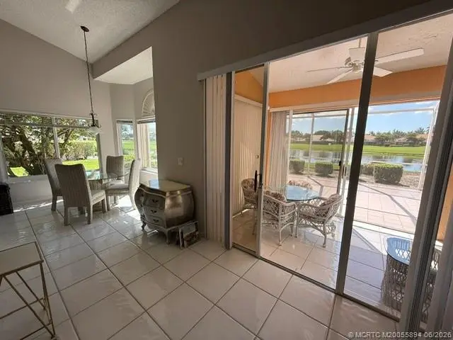 8306 Horseshoe Bay Road, Boynton Beach, FL 33472 - #2
