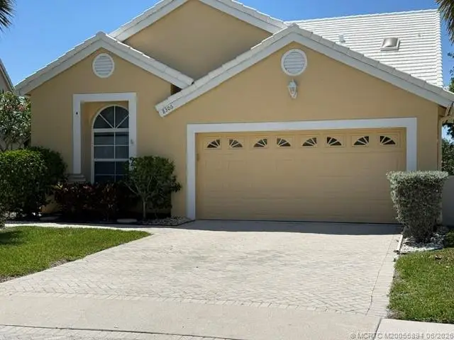8306 Horseshoe Bay Road, Boynton Beach, FL 33472 - #3