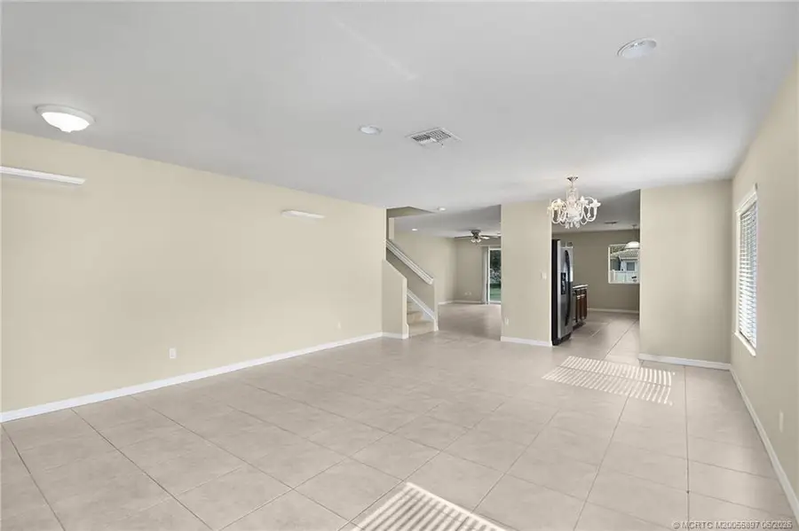1952 SW Providence Place, Port Saint Lucie, FL 34953 - #3