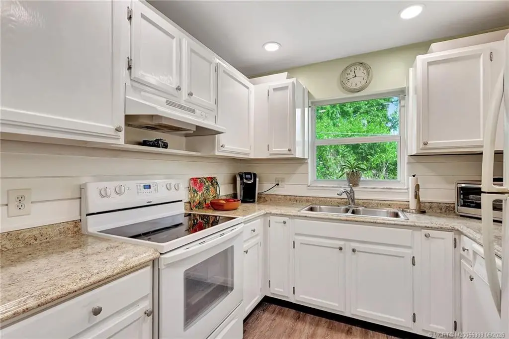 1225 NW 21st Street #3015, Stuart, FL 34994 - #1